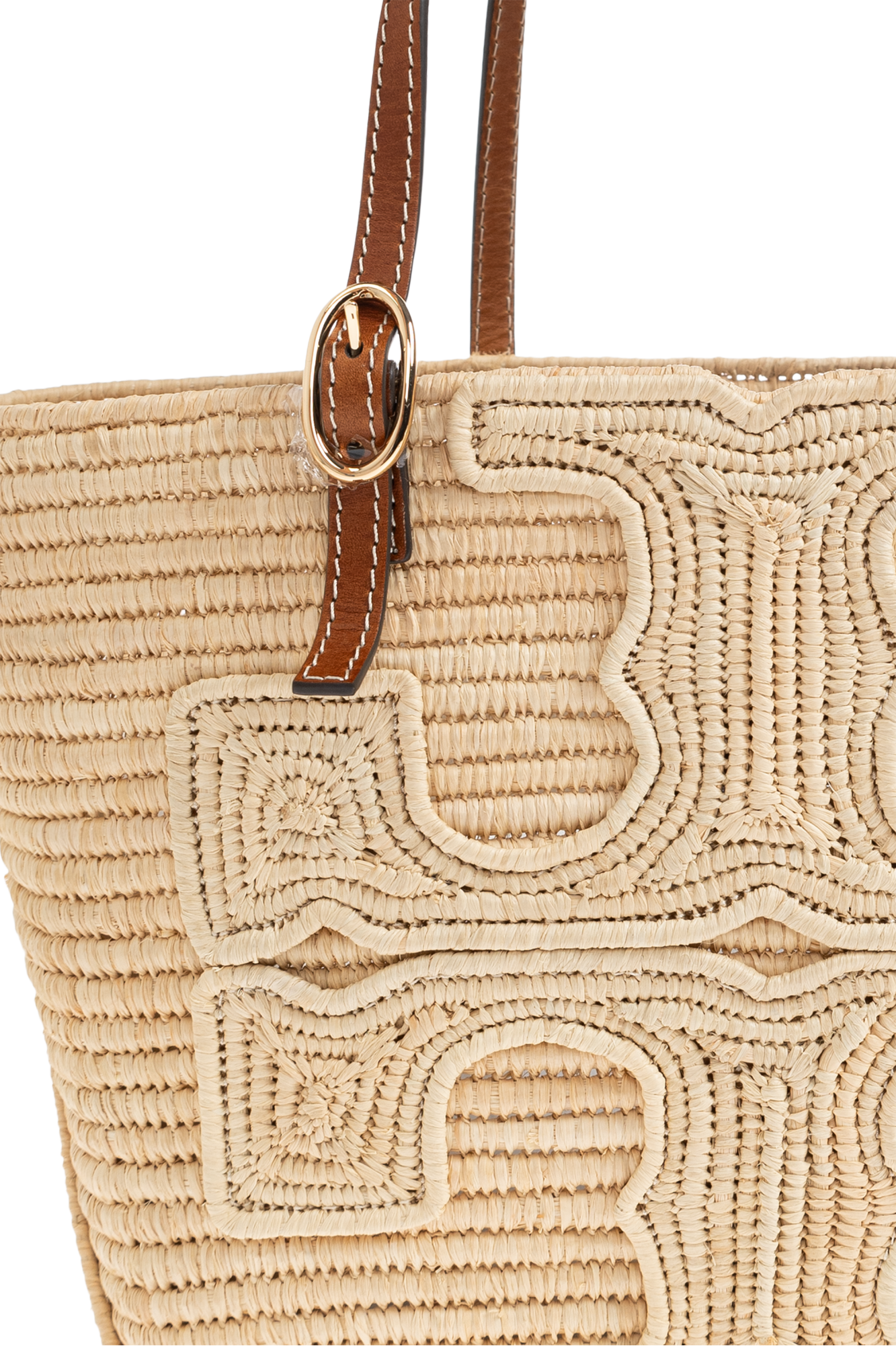 Tory Burch 'Ella Small' bag | Women's | Vitkac